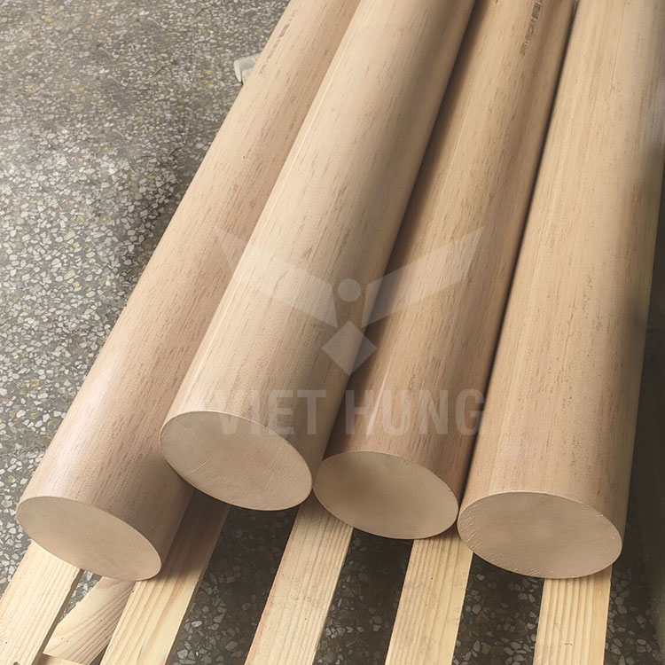 Vật liệu nhựa trong công nghệ hiện đại