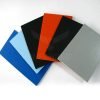 Nhựa PVC ESD