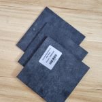 Durostone
