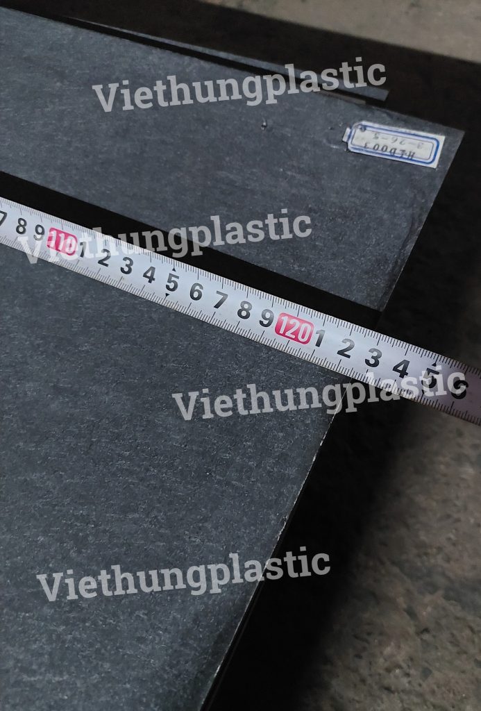 Đá tổng hợp DUROSTONE