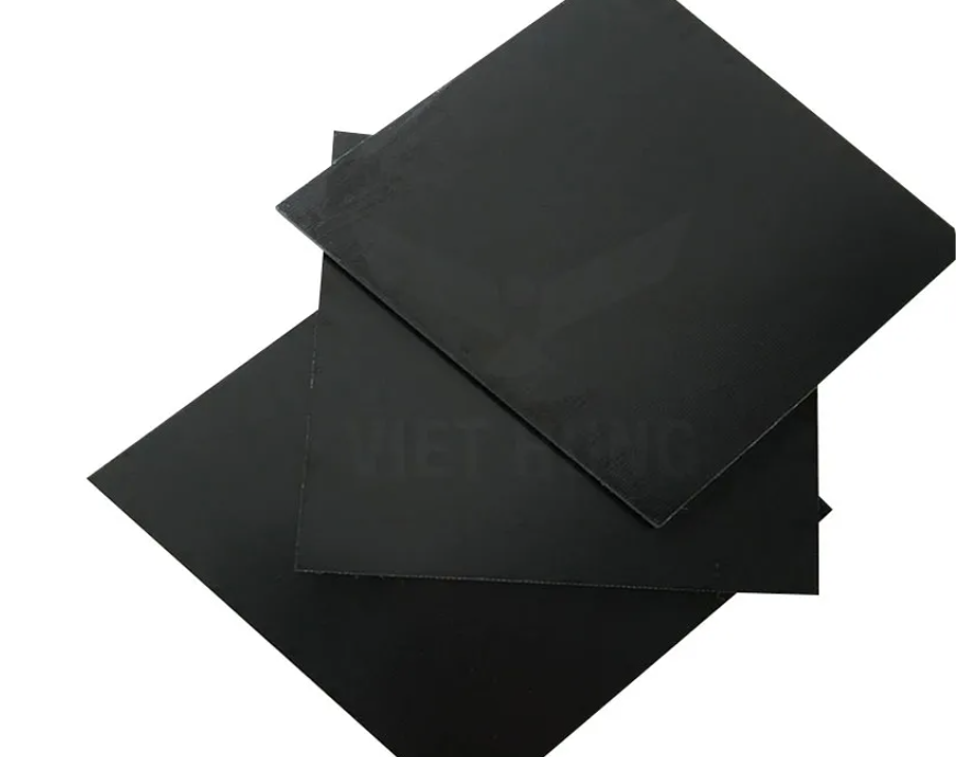 Nhựa chống tĩnh điện FR4 ESD