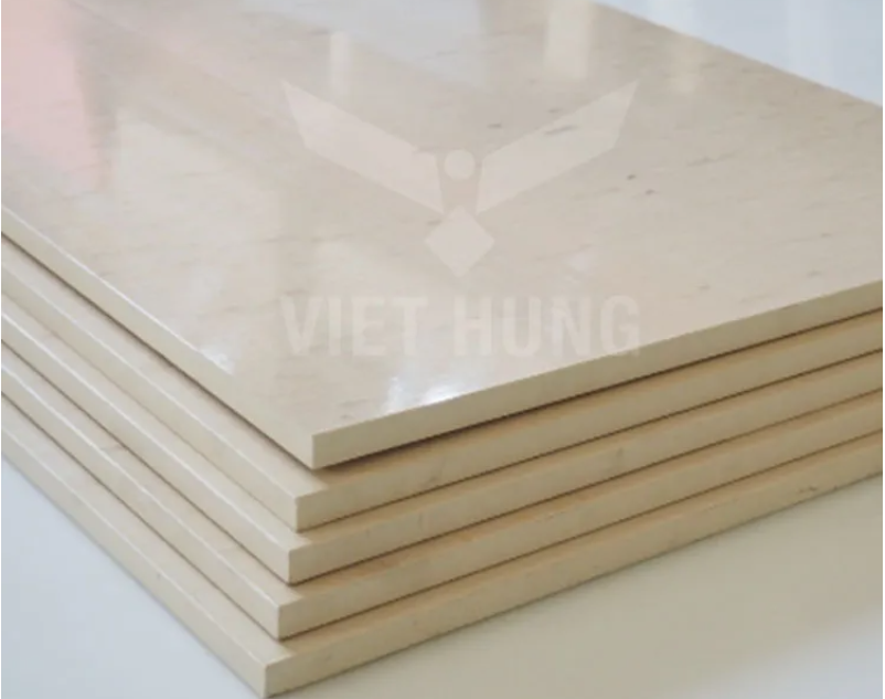Đặc tính và ứng dụng nhựa PPS 30% GF