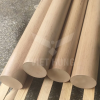 Ứng dụng nhựa PPS 30% GF