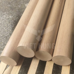 Ứng dụng nhựa PPS 30% GF