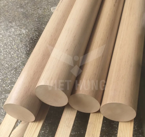 Ứng dụng nhựa PPS 30% GF