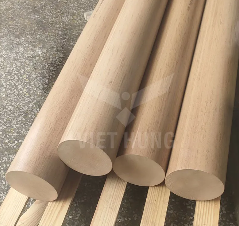 Ứng dụng nhựa PPS 30% GF