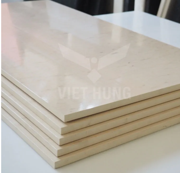Tấm nhựa chịu nhiệt