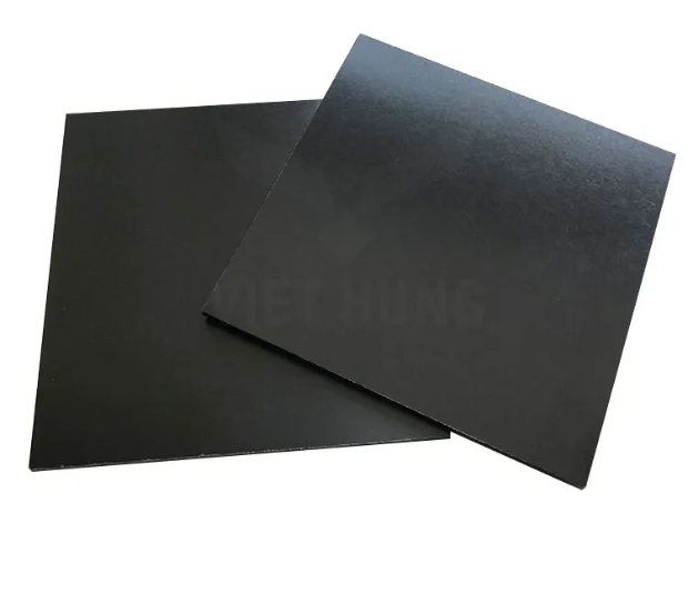 Ứng dụng của nhựa Bakelite trong công nghiệp