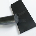Yếu tố cấu thành nên giá cả của nhựa PEEK