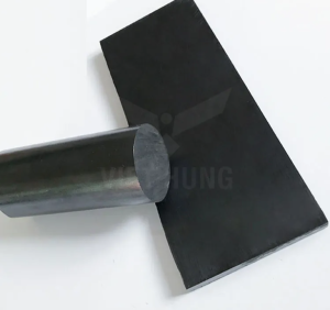 Yếu tố cấu thành nên giá cả của nhựa PEEK