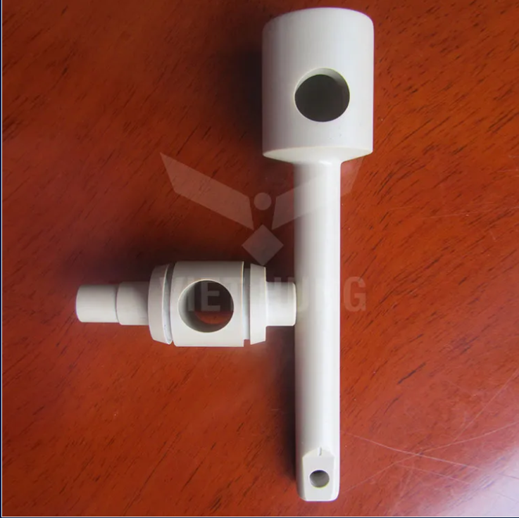 Giá nhựa PEEK đi đôi với chất lượng