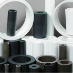 Nhựa Teflon (PTFE)