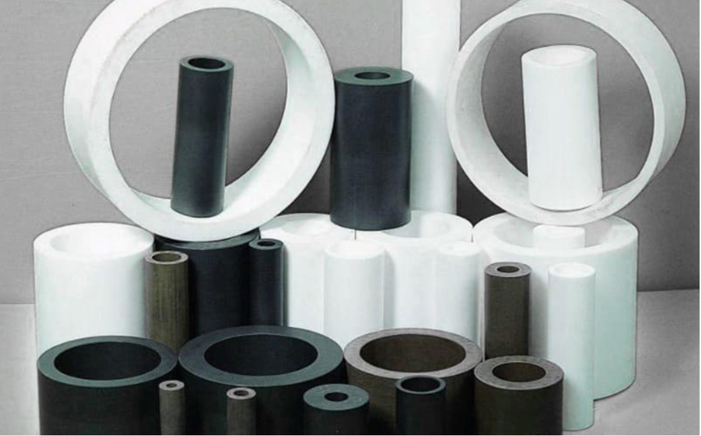 Nhựa Teflon (PTFE)