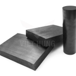 Nhựa chống tĩnh điện PEEK ESD
