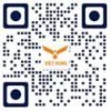 Truy cập trang web Nhựa Việt Hưng Mobile để biết thêm thông tin về tấm và thanh nhựa