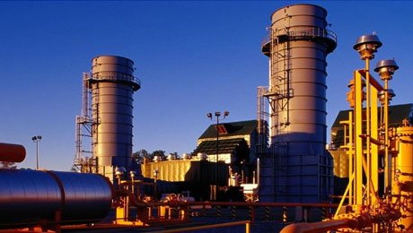 Nhựa PTFE, PVDF, PEEK, FR4 chống ăn mòn hóa dầu ứng dụng trong ống dẫn, van, bơm, bồn chứa, lót thiết bị và linh kiện nhà máy lọc dầu