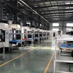 Xưởng gia công nhựa chính xác: tiện CNC, phay, cắt laser nhựa kỹ thuật PEEK, POM, PTFE, ABS, Acrylic, FR4/G10 tại Việt Nam
