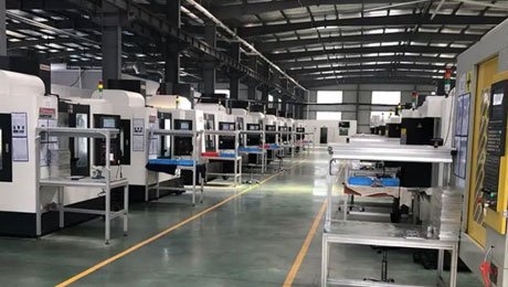 Xưởng gia công nhựa chính xác: tiện CNC, phay, cắt laser nhựa kỹ thuật PEEK, POM, PTFE, ABS, Acrylic, FR4/G10 tại Việt Nam